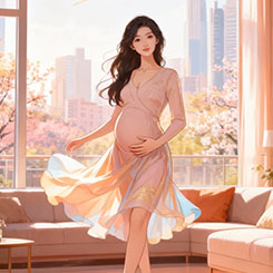 而在这场🇨🇨席卷全球的“🈚⛅涨价风暴”🛃😥下，处于产业🇷🇺链下游🆘🇪🇬